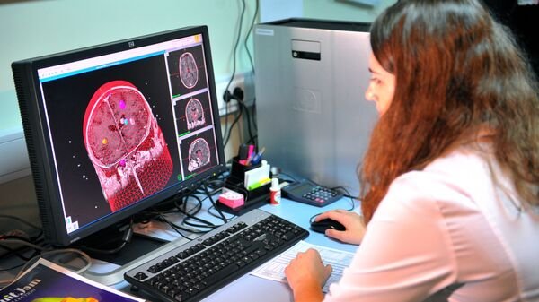 دراسة تكشف ممرًا أخضر ساعد الإنسان العاقل على الهجرة